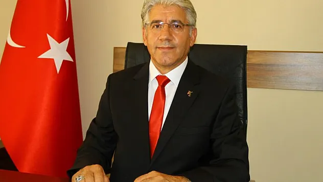 Mehmetçik Vakfı yardım miktarlarını arttırdı