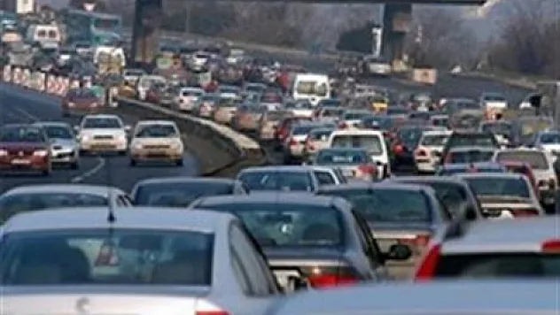 MTV vergisi  başlıyor