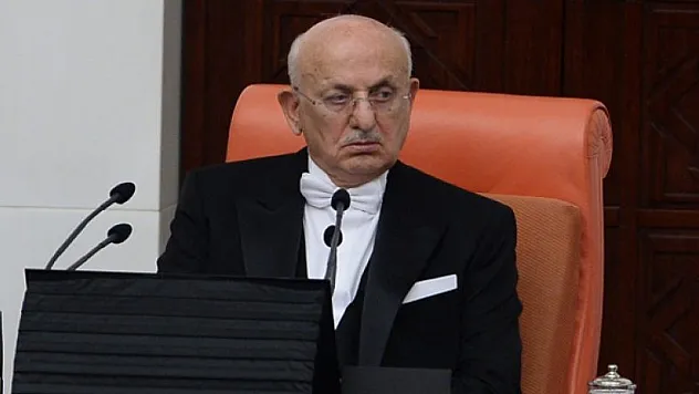 Kahraman'ın durumu hakkında açıklama