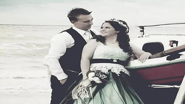 3 aylık hamile gelinin şüpheli ölümü!