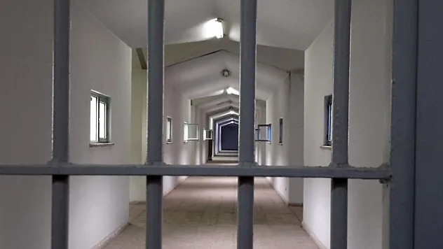 FETÖ'den 41 bin 326 kişi tutuklandı