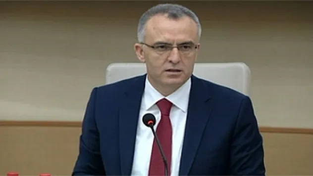 '30 yıldan fazla çalışılmışsa kişiye emekli ikramiyesini vereceğiz'