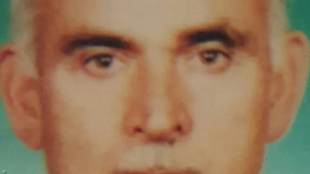 Evinde düşen yaşlı adam hayatını kaybetti