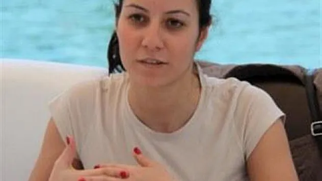 Aygaz, iklim değişikliğine karşı bilinçlendiriyor