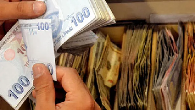 Genç girişimci fikirlere 150 bin TL hibe