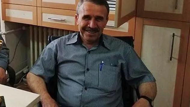 Samsun'da şofben zehirlemesi: 2 ölü