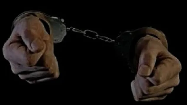 Kayyuma suikast girişimindeki 2 terörist tutuklandı