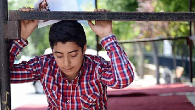 Uzmanlardan kötü karne uyarısı