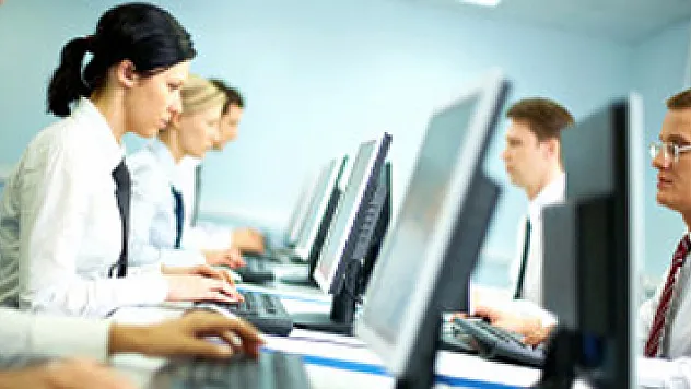 Yıllık izinler ne olacak?