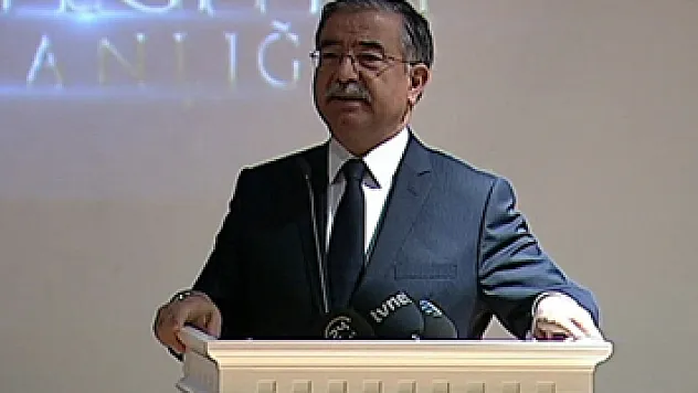 70 bin kişi olumlu katkıda bulunmak için müracaat etti