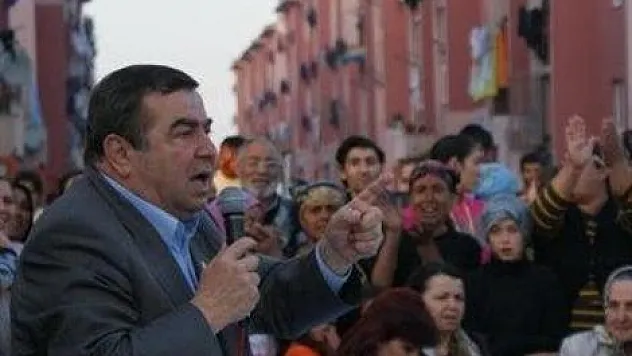 'İkiyüzevler'e ne yapacaksın? Onu Anlat'