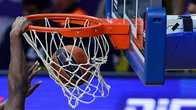 THY Euroleagu'de 19. hafta heyecanı