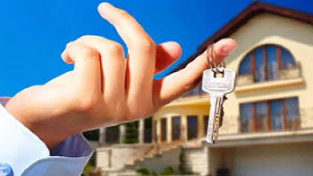 Tüketiciye 24 aylık cayma süreci