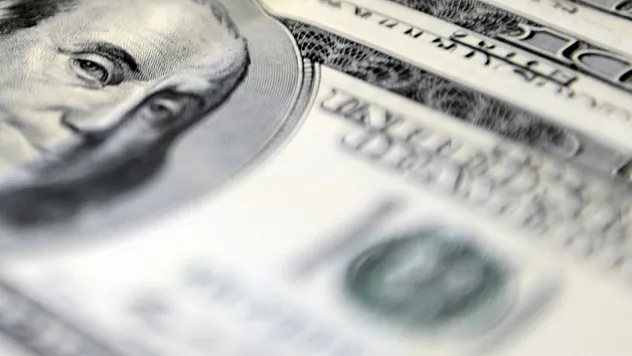 24 Ocak 2017 dolar ve euro ne kadar?