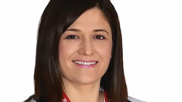 Yaşıtlarına göre boyu kısa olan çocuklar