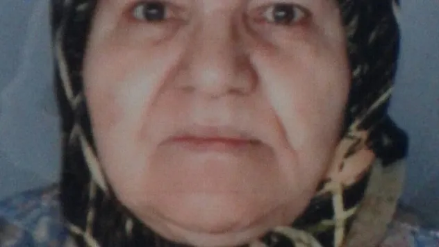 Tüpgazdan zehirlenen yaşlı kadın hayatını kaybetti