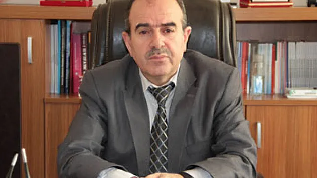 Samsun'u elektrik yakıyor