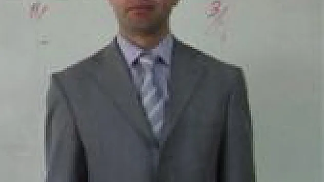 RAM' da 'El Ele Verdik Başardık'