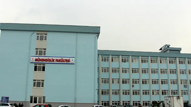 Mezun olmadan iş teklifi alıyorlar