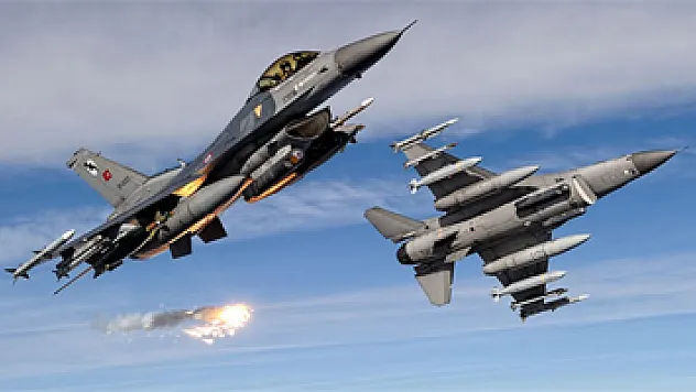 DEAŞ El Bab'tan çekilmeye hazırlanıyor