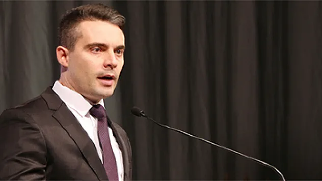 Macar liderden Türkiye'ye destek