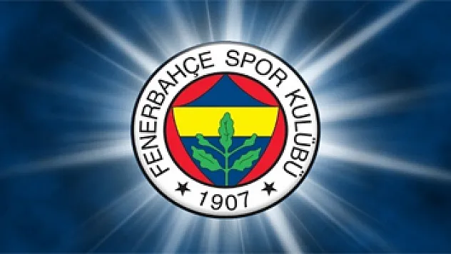 Fenerbahçe'nin borcu açıklandı