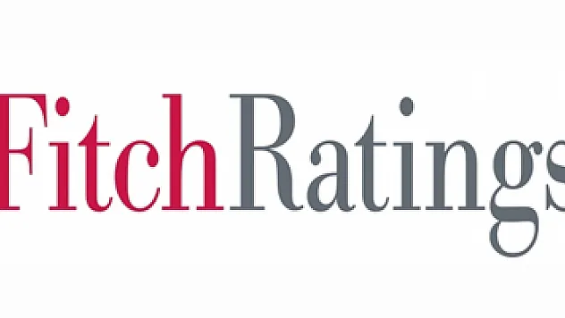 Piyasalar 'not'tan etkilenmedi