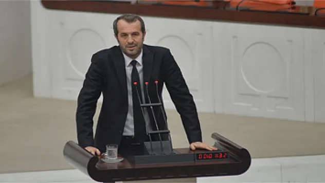 Saffet Sancaklı'nın eşi hayatını kaybetti!