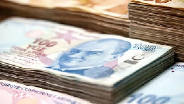 230 Bin Esnafa KOSGEB Kredisi Ödemeleri Başlıyor