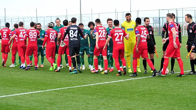 Samsunspor, 3 büyüklerden daha fazla transfer yaptı 