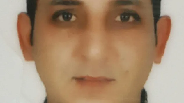  Samsun'da şüpheli ölüm