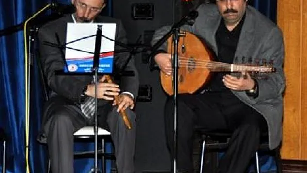 Asım'ın nesli Akif'i arıyor