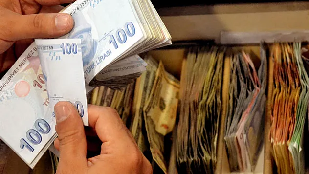 KOBİ'ye yine faizsiz 50 bin liralık kredi