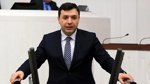 Türkiye Tanıtım Grubu kurulacak...