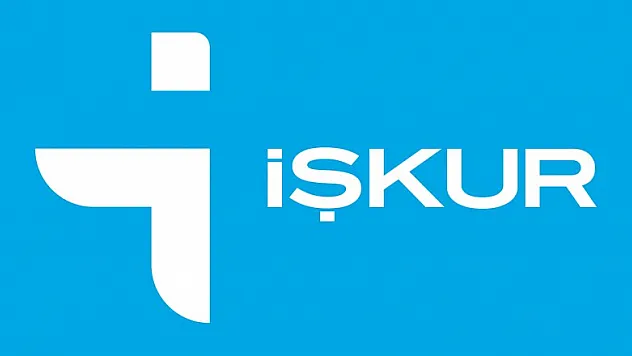 İŞKUR'dan 'Açık İş İstatistikleri Çalışması'