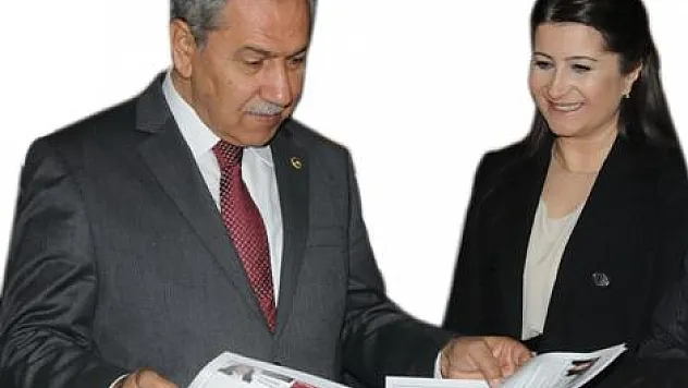 Darbeci zihniyet devam ediyor