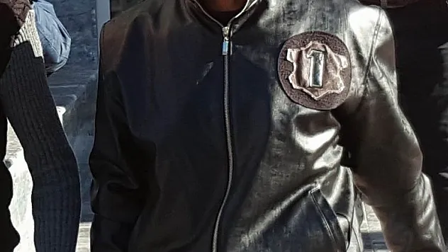  Ailenin yargılandığı uyuşturucu davasında 1 kişiye 8 yıl hapis