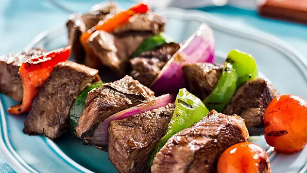 Kalın bağırsak kanserine yol açan 7 etken