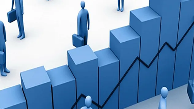 Bankacılık sektörü Ocak'ta kar etti