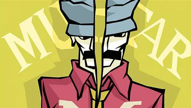 Muhtarlıklar ikiye bölünüyor