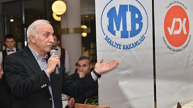  '15 Temmuz Türkiye için bir milat'