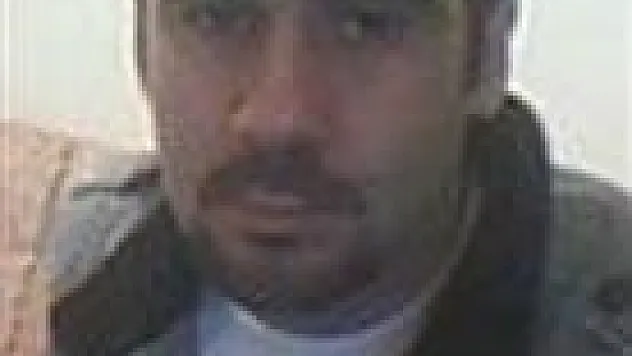 Müebbet hapis cezasına çarptırılan şahıs sahte kimlikle yakalandı