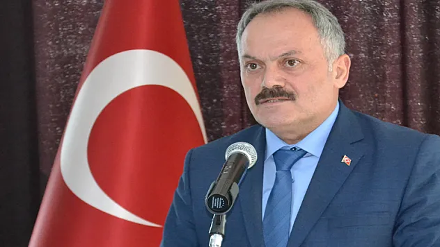  'Fındıkta serbest piyasa işlevini yitirdi'