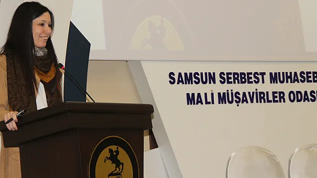 Karaaslan: 'Halk hata yapmaz'