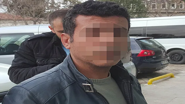 PKK/KCK'dan tutuklanan mühendis tahliye oldu