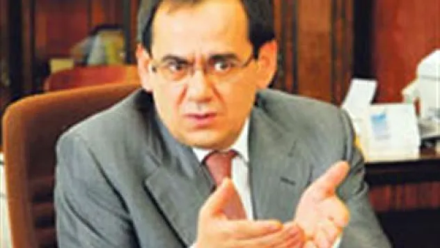 Terme'ye yeni sanayi sitesi sözü