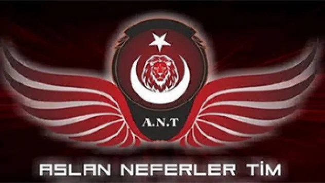 'Aslan Neferler Tim' adlı hacker grubu Türkiye'nin intikamını aldı