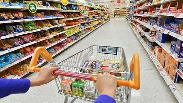 Samsun'da tüketici şikayetleri 25 bin azaldı