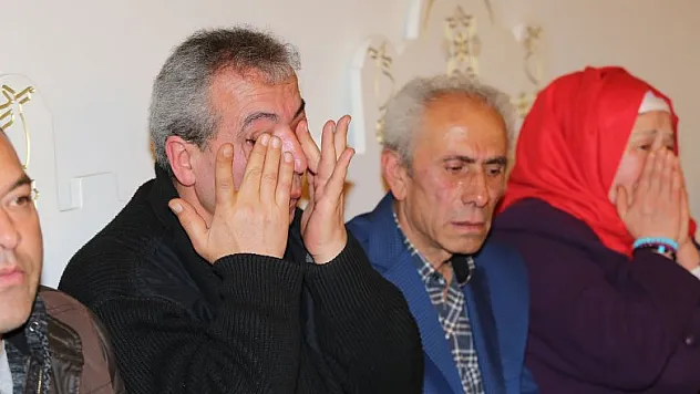 İlkadım'da 'Aşık ve Şairlerin Dilinden Çanakkale'