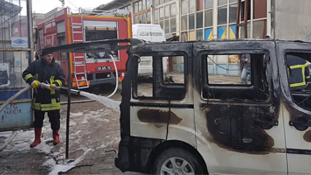 Facia ucuz atlatıldı